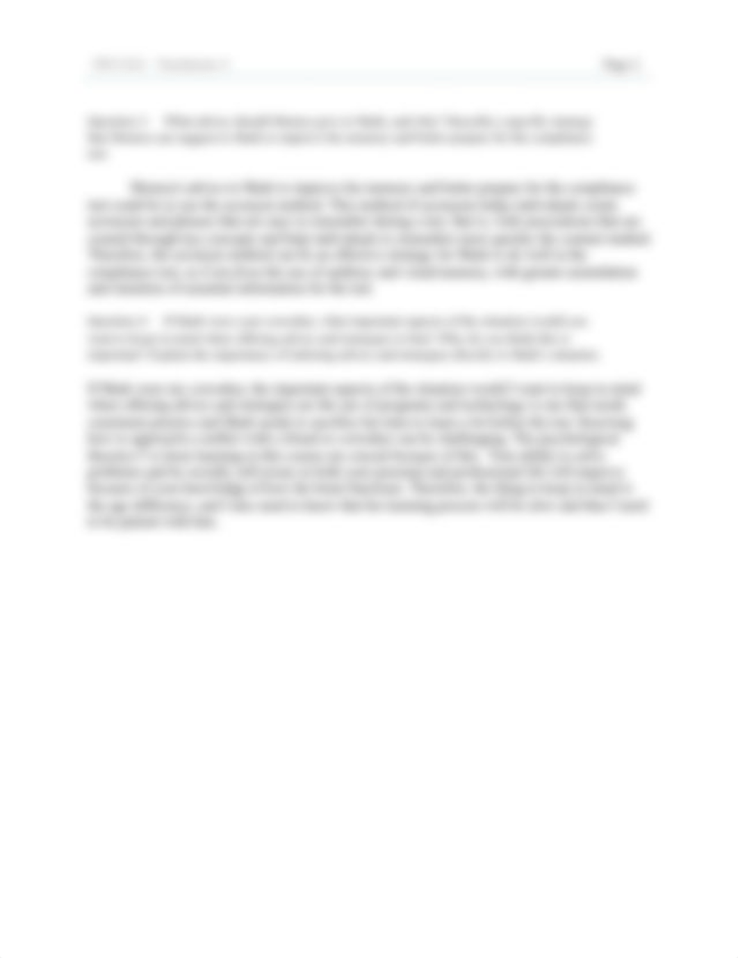 PSY1010_CaseStudy3_Template.docx_dy80uazyj2z_page2