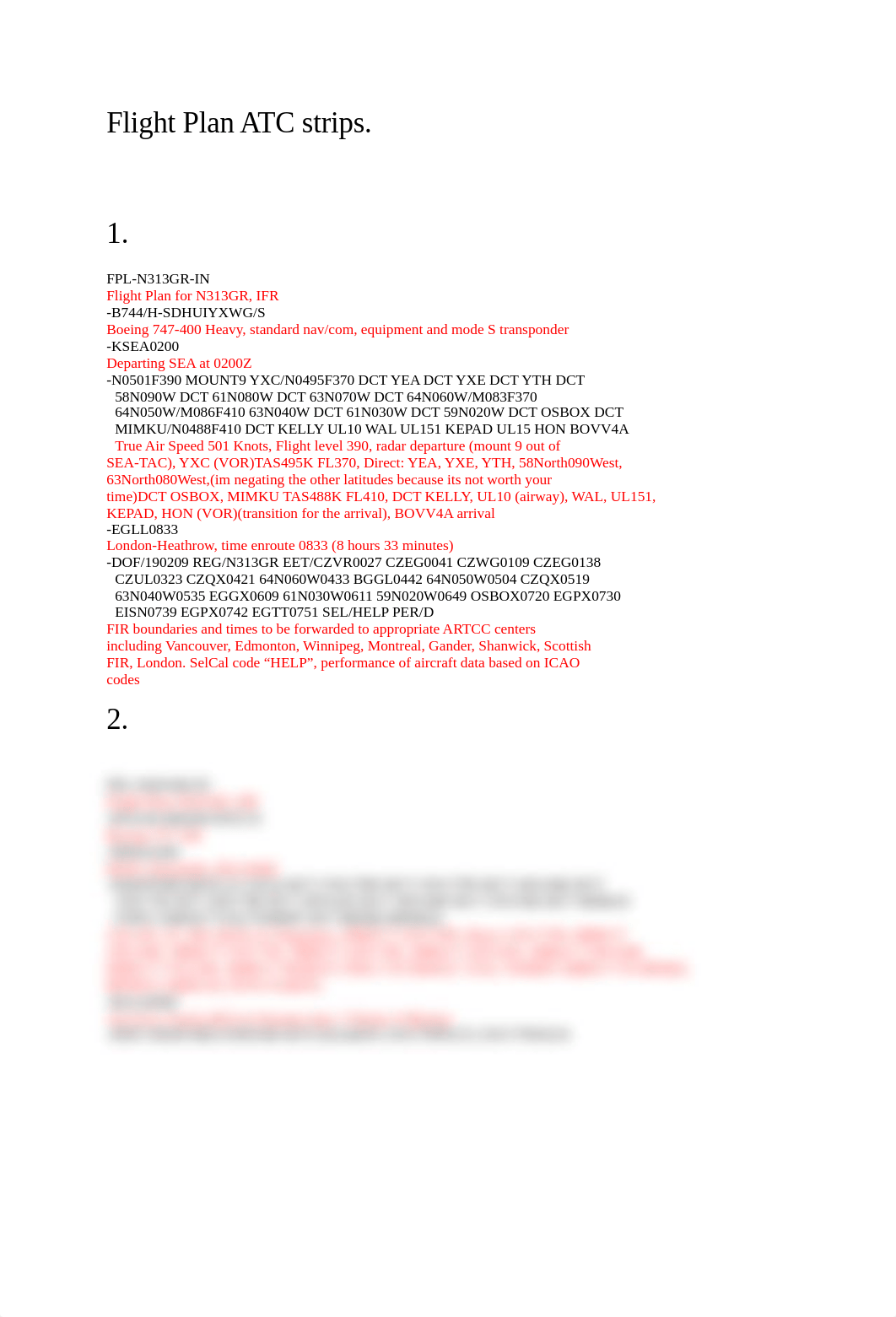 Flight Plan ATC strips-1 (1).docx_dy817pcjyll_page1