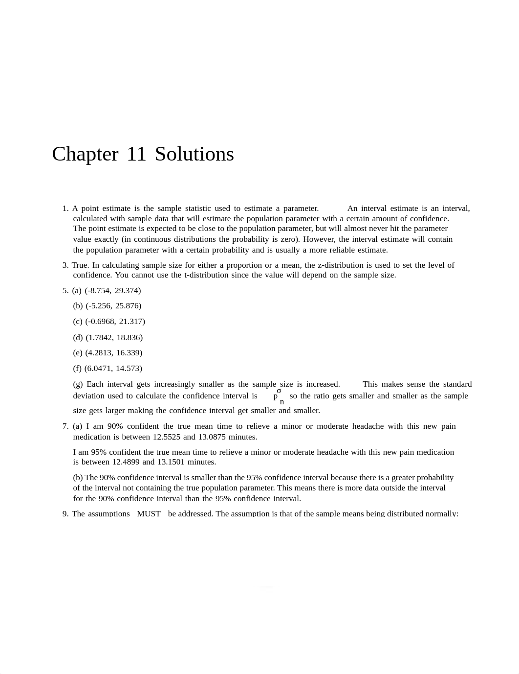 Chapter-11 Solutions_dy81bghmpsh_page1