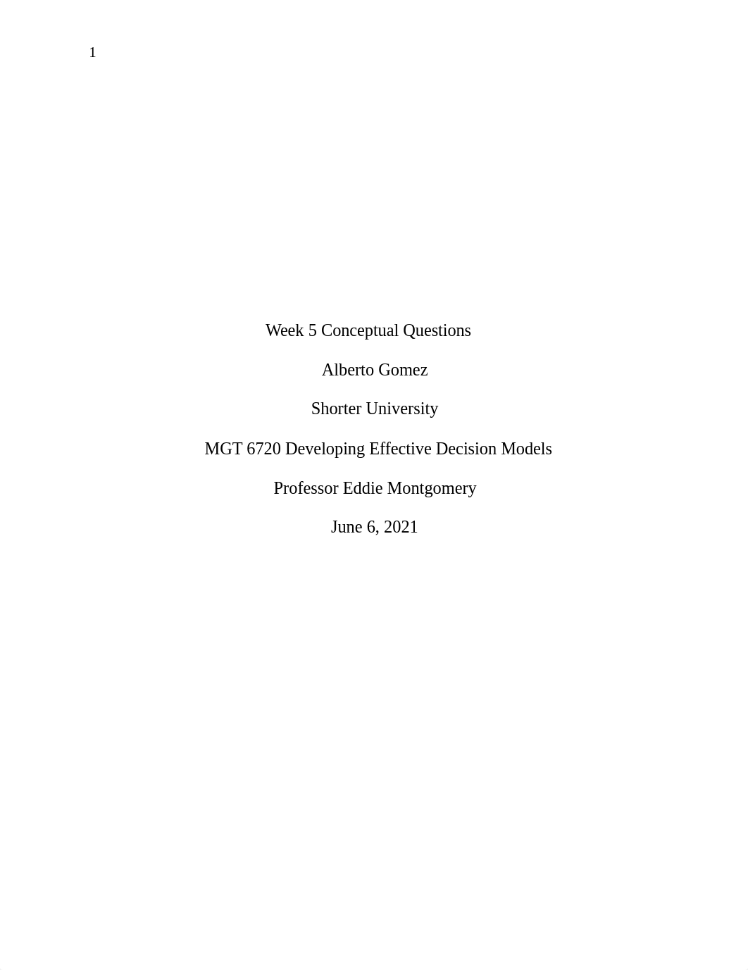 Week 5 Conceptual Questions.docx_dy81f8db4eg_page1