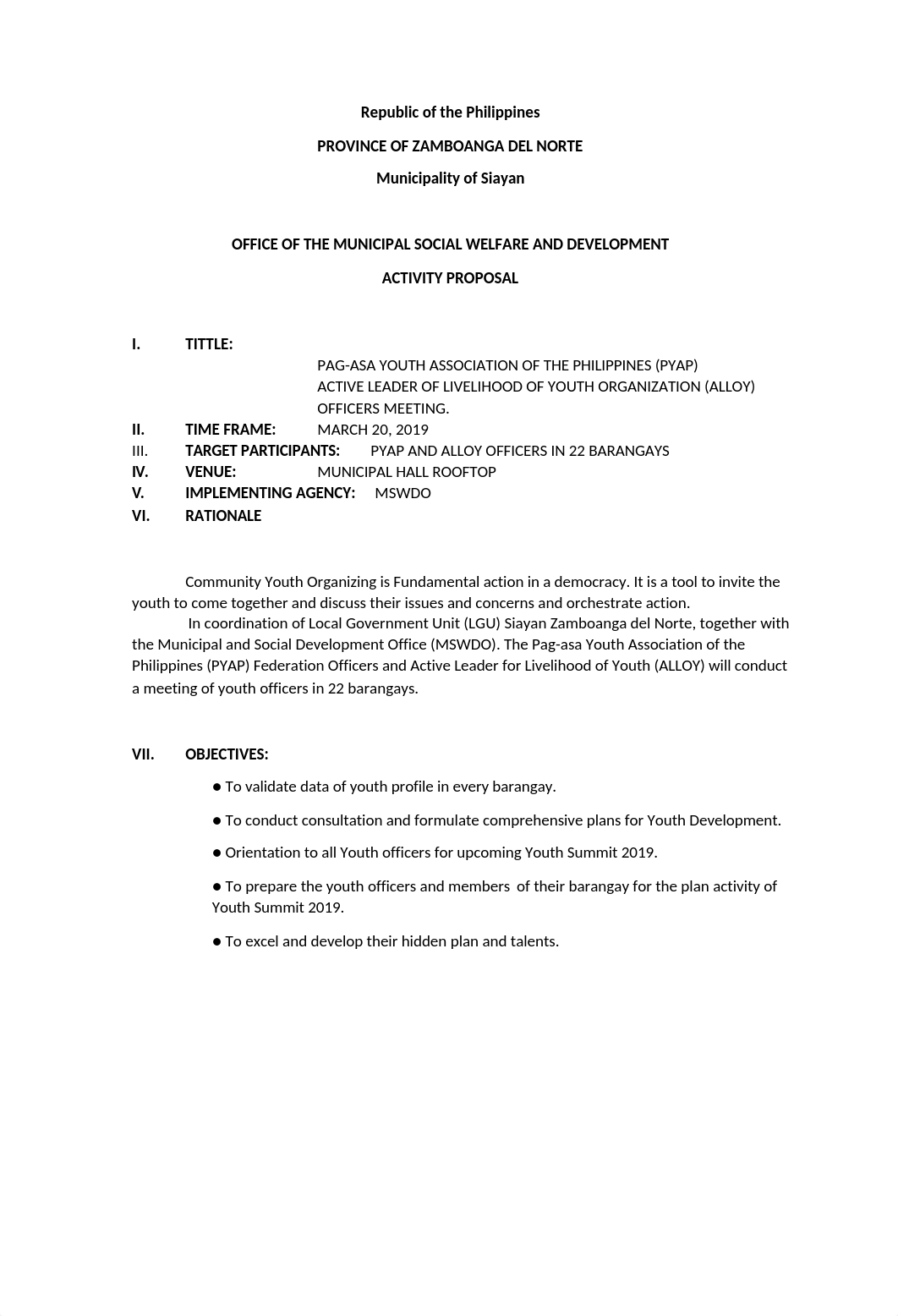 ACTIVITY PROPOSAL.docx_dy81hd3wzn9_page1