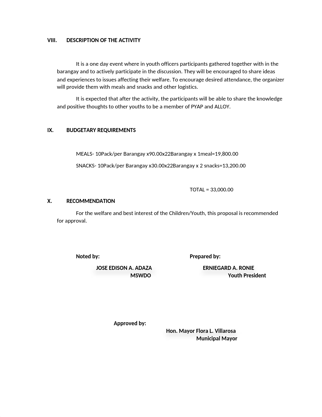 ACTIVITY PROPOSAL.docx_dy81hd3wzn9_page2