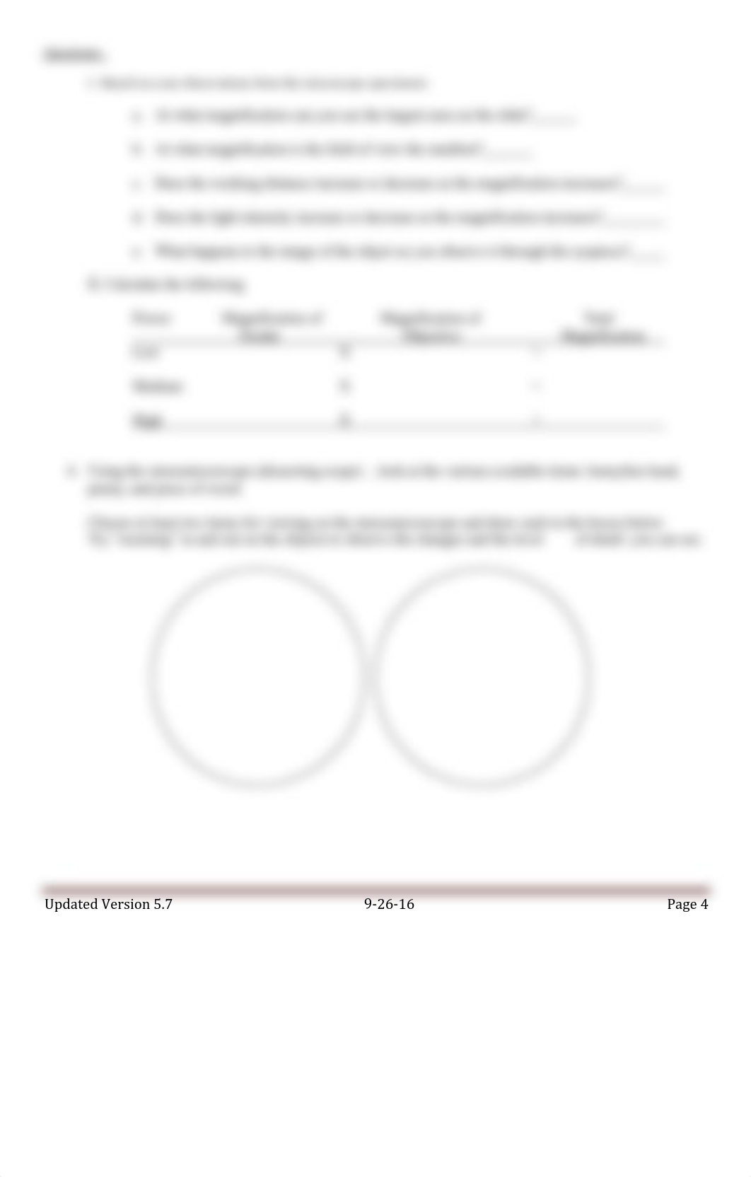 Lab 01 - Microscopes.pdf_dy81slttc9o_page4