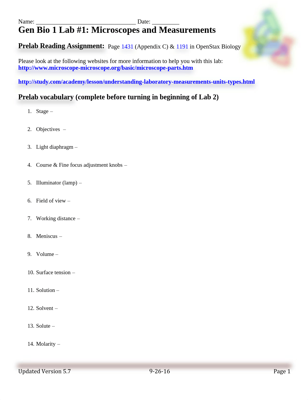 Lab 01 - Microscopes.pdf_dy81slttc9o_page1