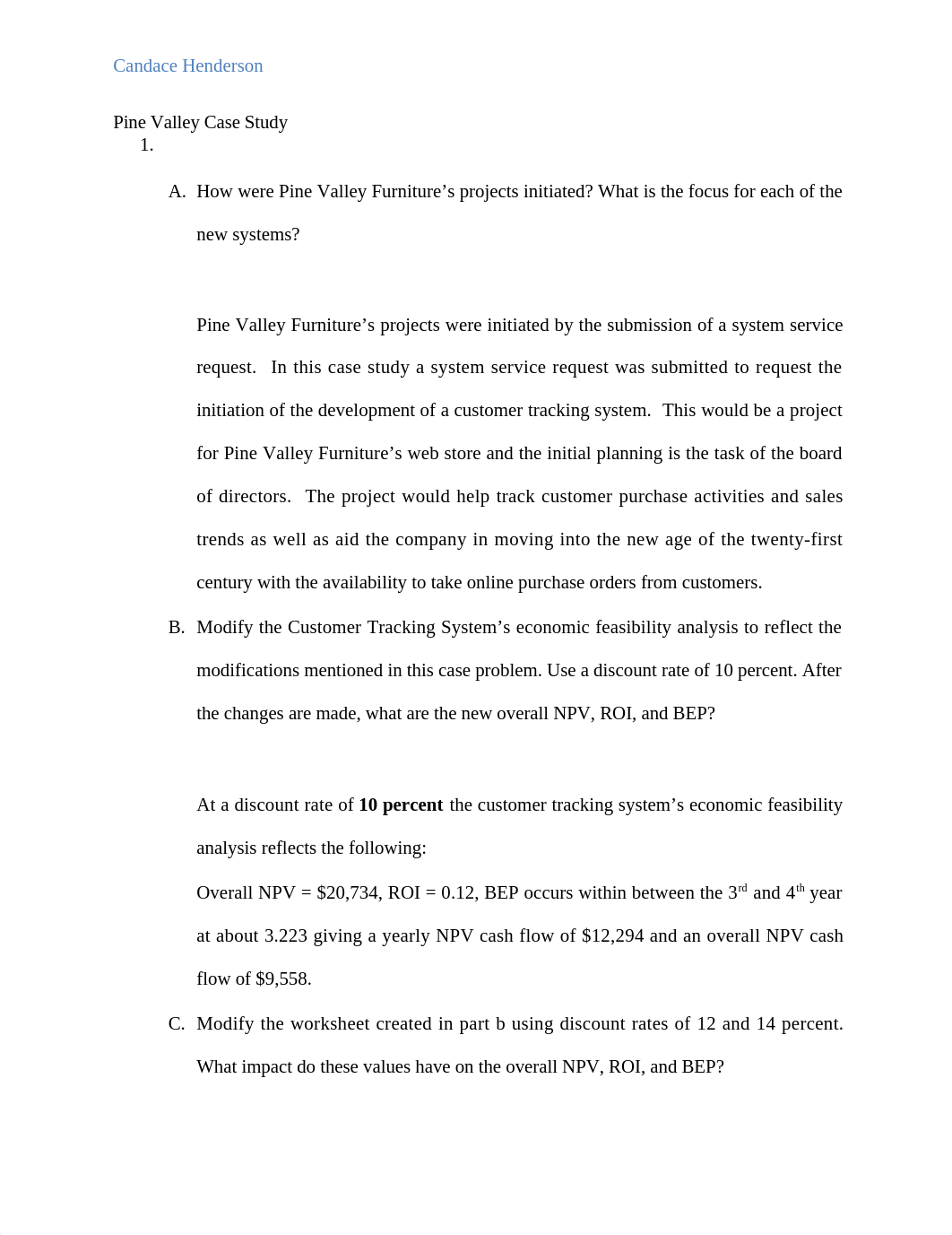 MGMT 340_Wk3 Case Study_dy822xdaviu_page1