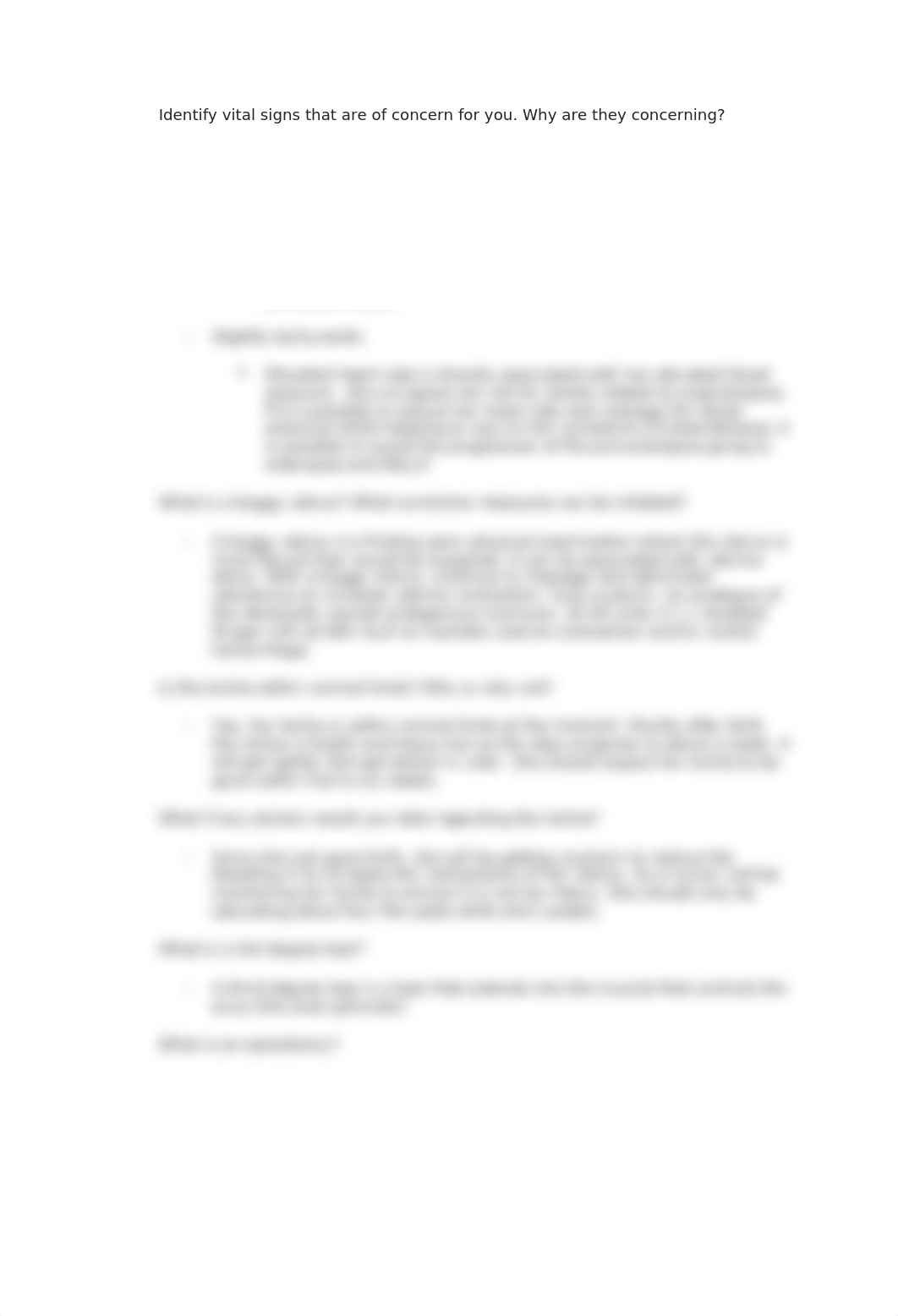 Case Study PP.docx_dy8231uo2gy_page2