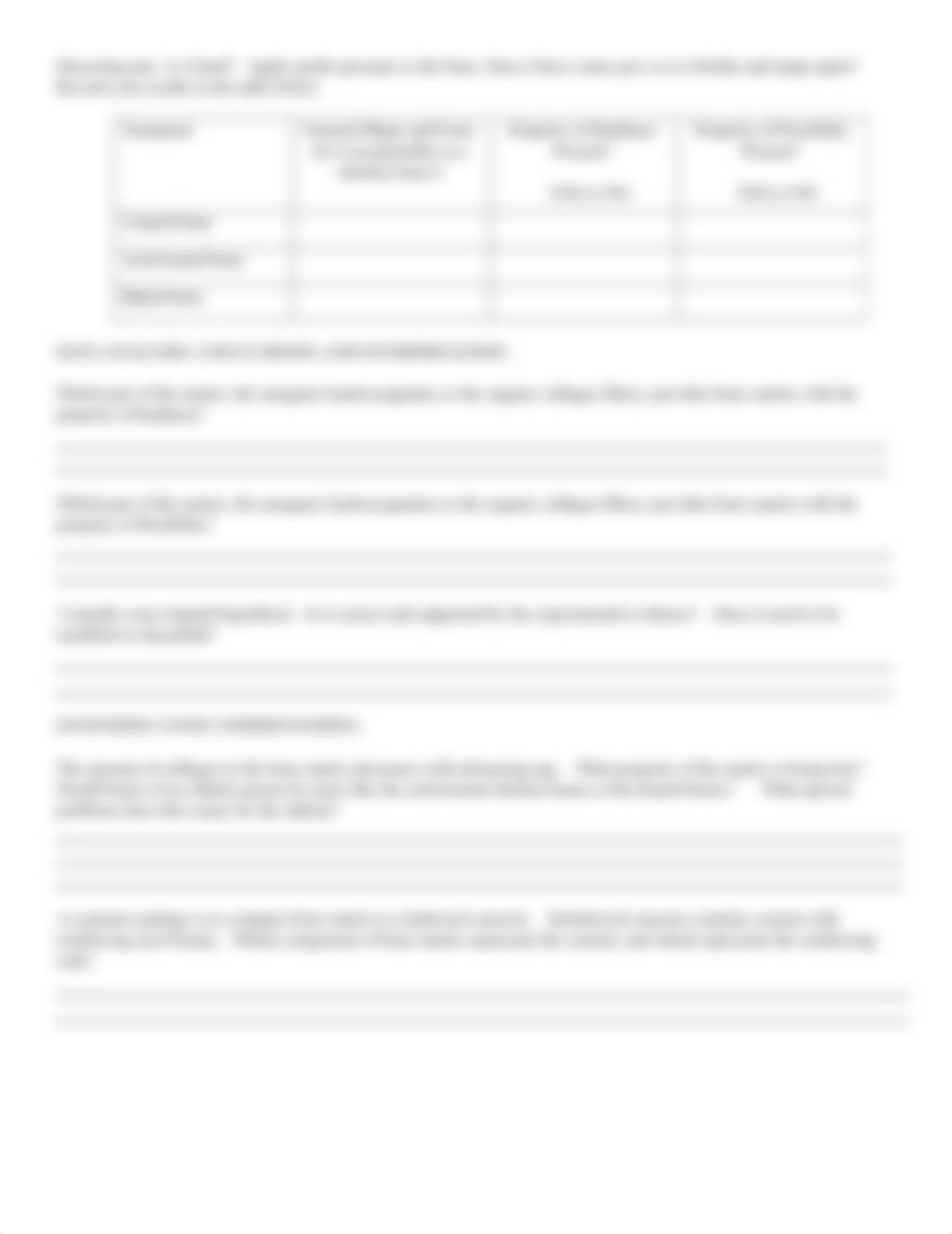 Chemical Composition of Bone - A Guided Lab (1).pdf_dy825yoh5ym_page2