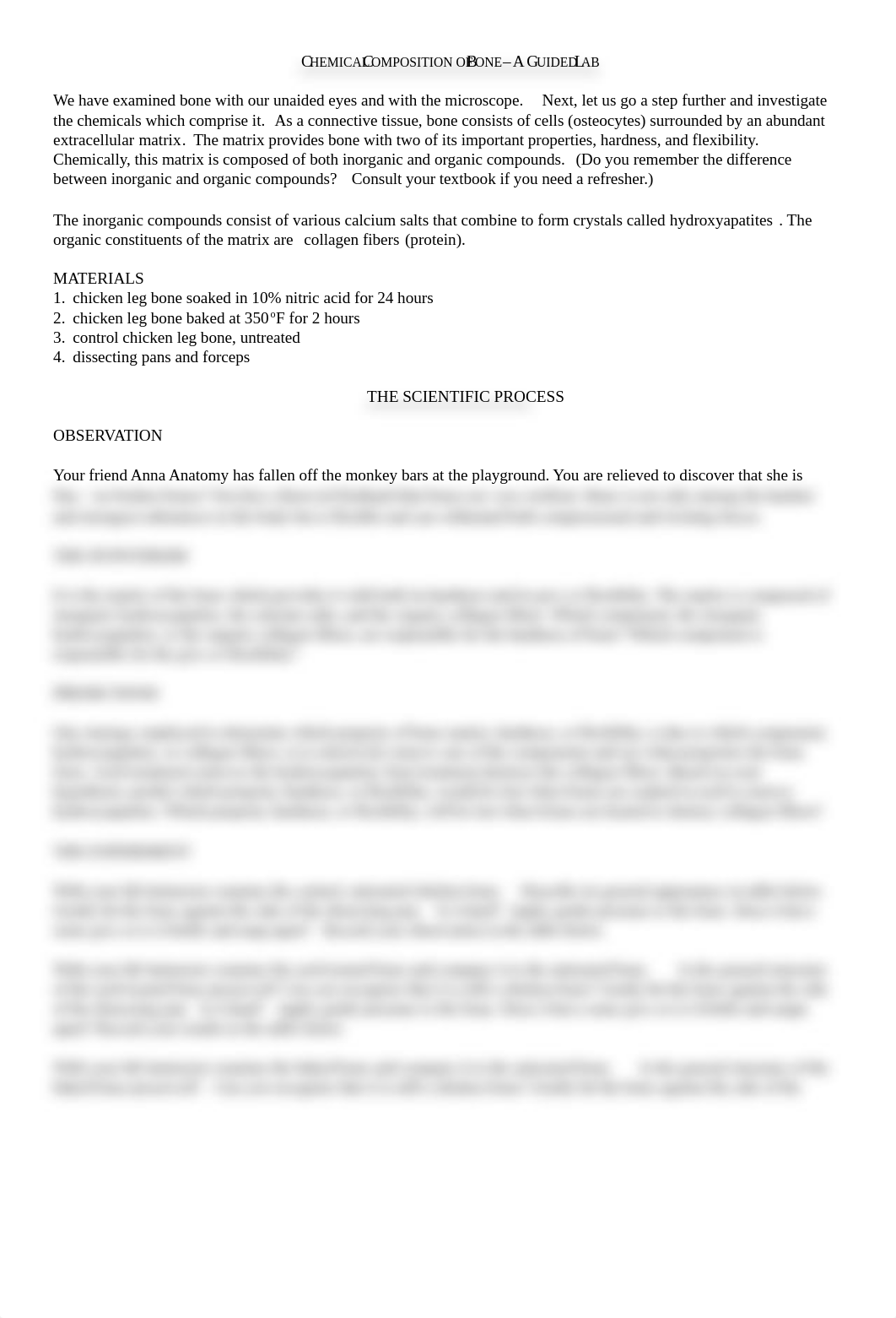 Chemical Composition of Bone - A Guided Lab (1).pdf_dy825yoh5ym_page1