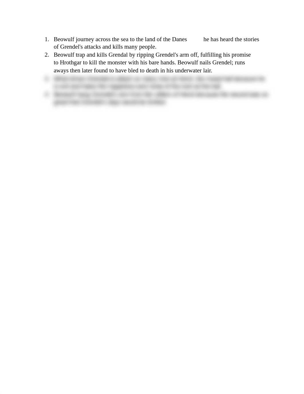 Zions Beowulf Questions pg 54_dy82engoo7b_page1