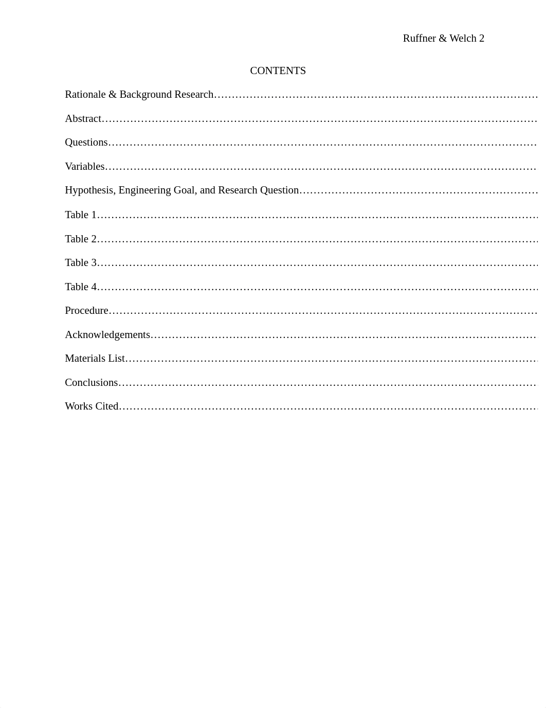 Bioengineering a Kidney.docx_dy82hqiwalp_page2