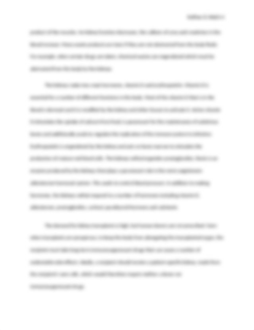 Bioengineering a Kidney.docx_dy82hqiwalp_page4