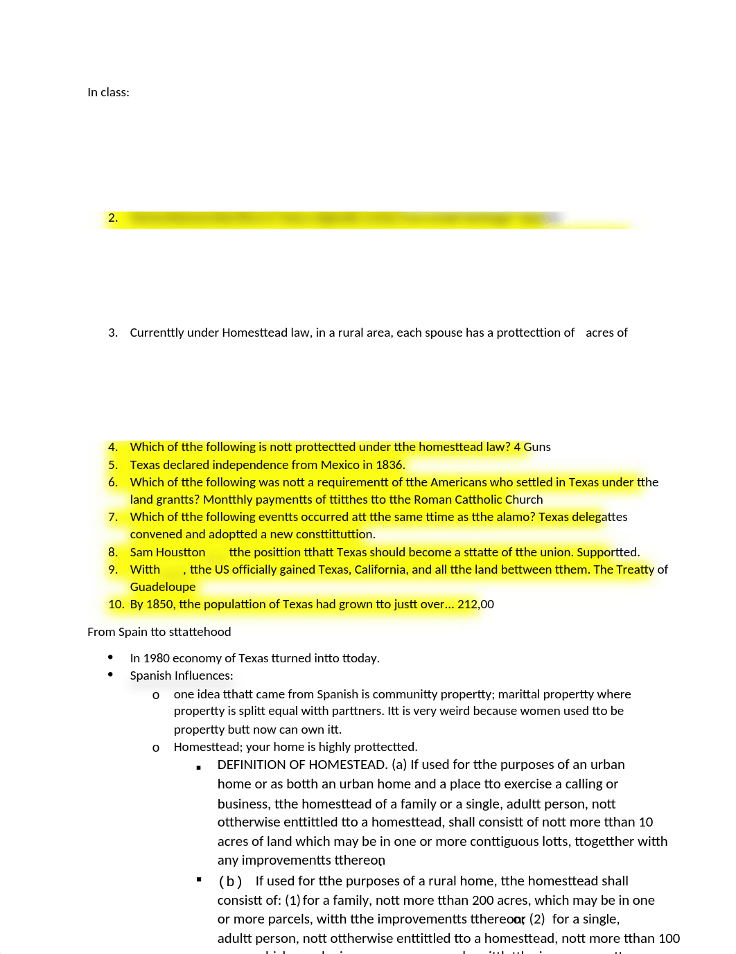 GOVT Unit 1.docx_dy82jtpgckz_page1