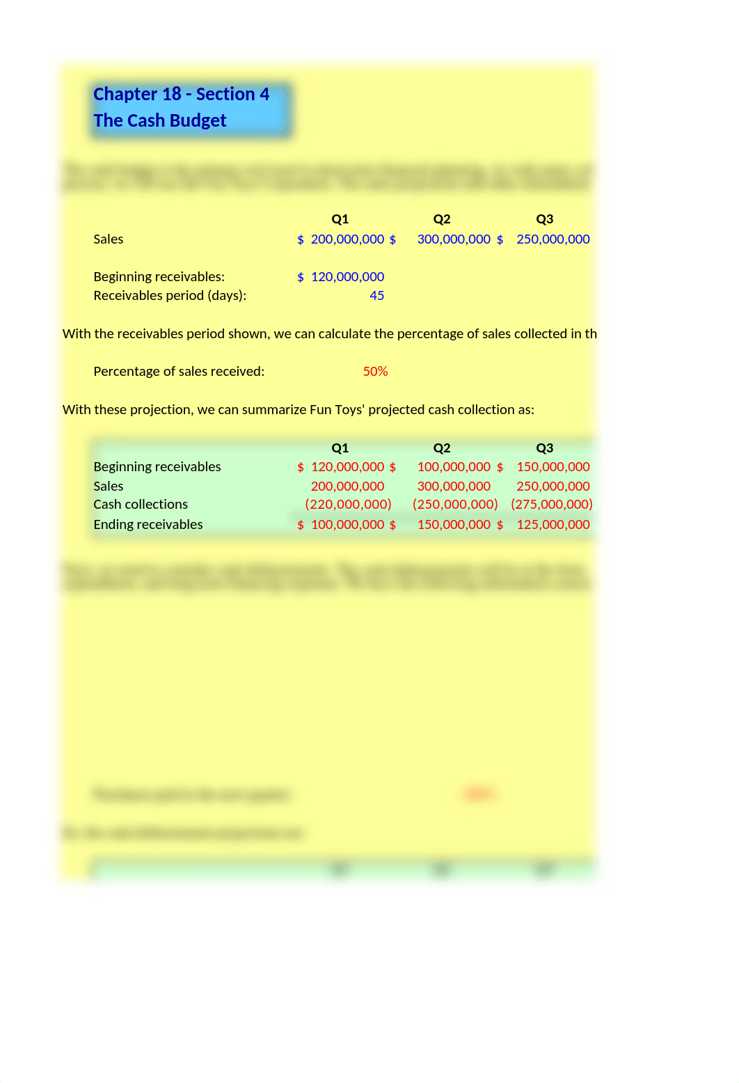 Core Chapter 18 Excel Master 5th edition student.xlsx_dy82lylrx5y_page3