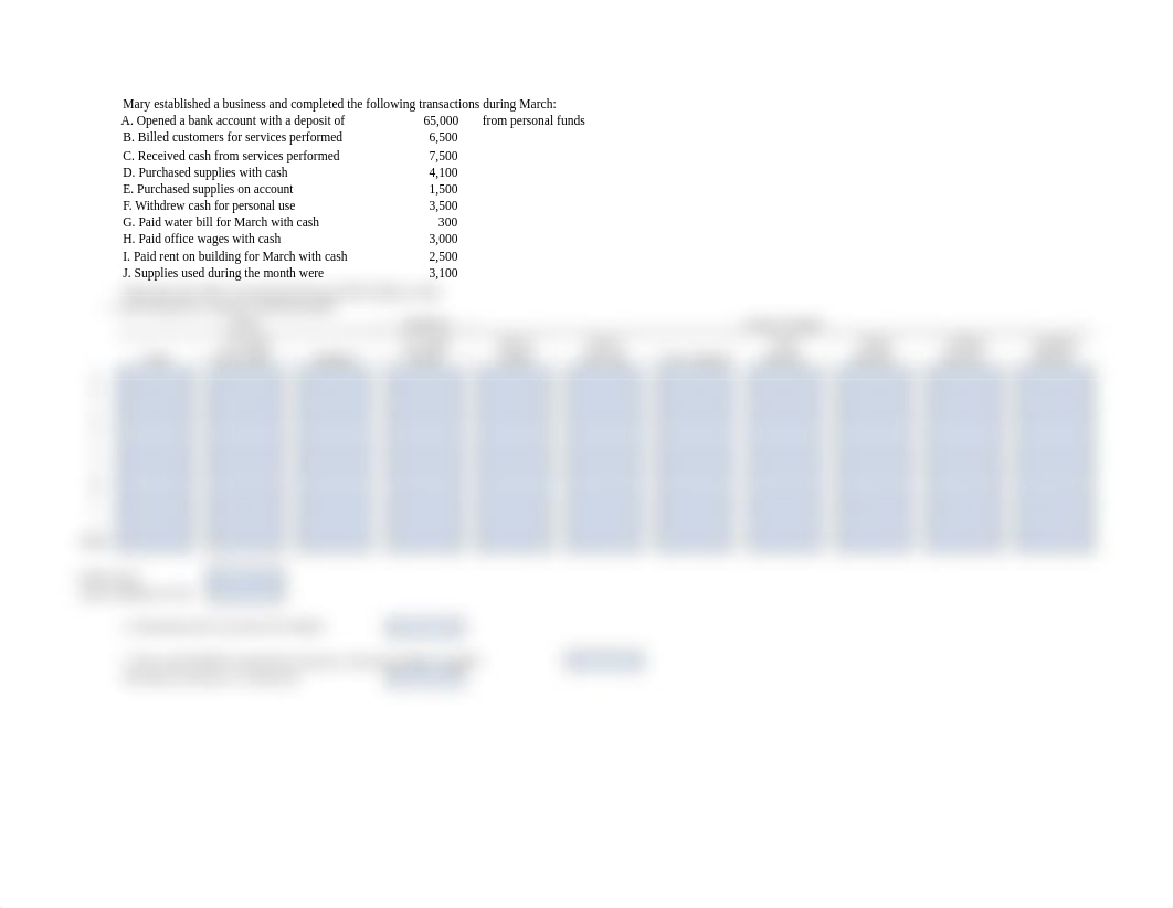 Excel 02 Jan 2021.xlsx_dy82nsmmue3_page1