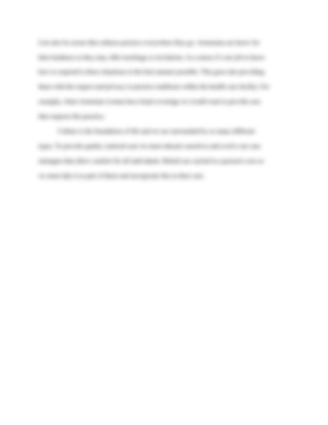 Cultural Presentation Paper.pdf_dy82ou7f6qx_page2