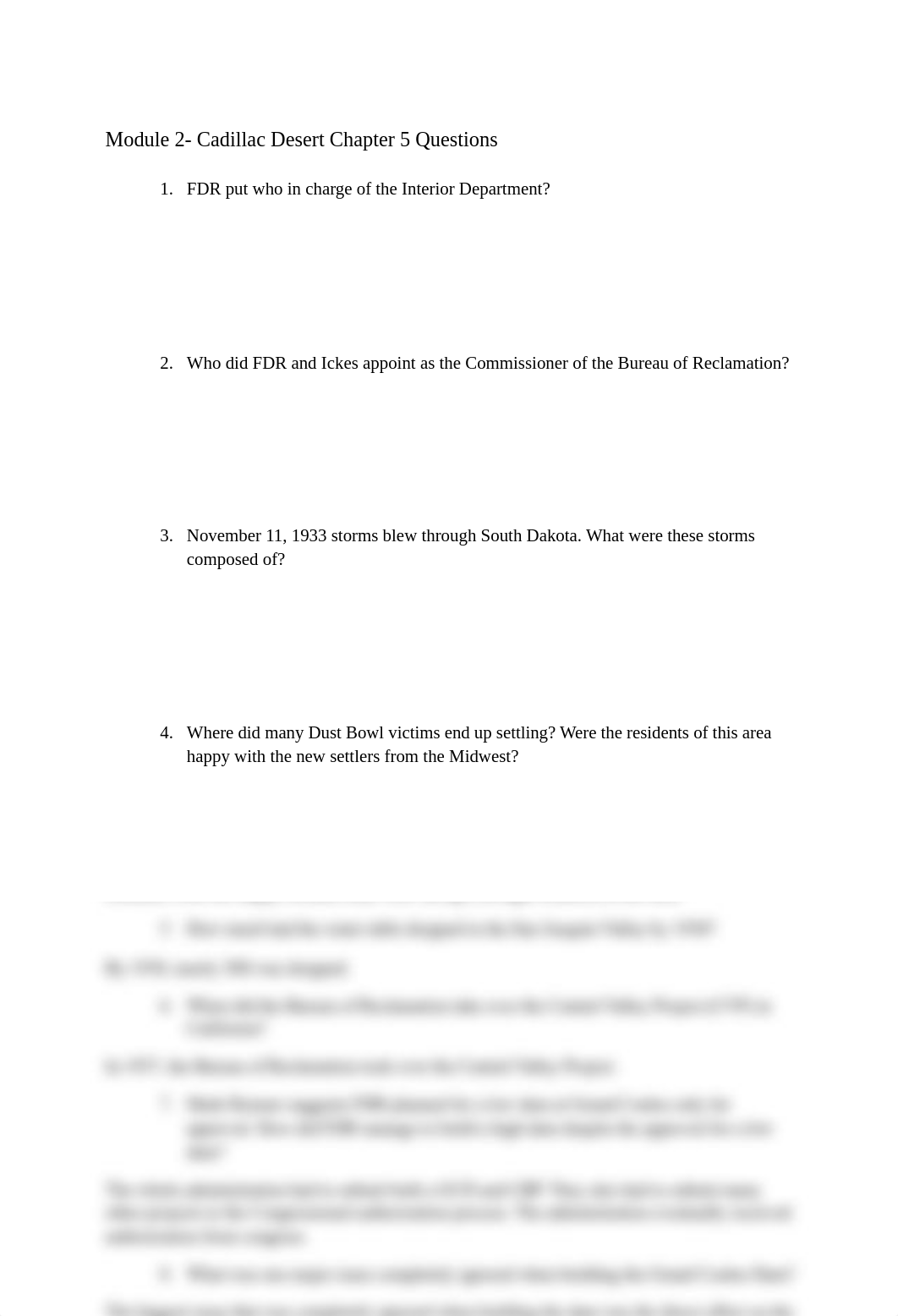 CD ch5_sci.pdf_dy82ukah45z_page1