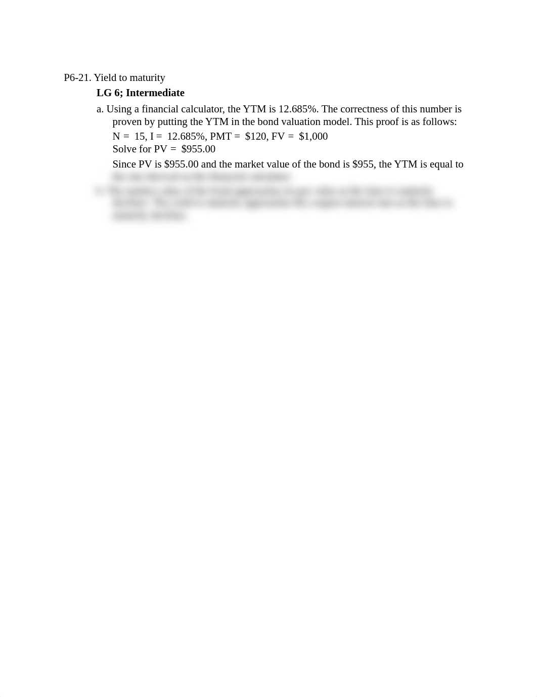 Principles of Managerial Finance  13th ed - FIN 322 - P6 - 21_dy82w4u44ra_page1