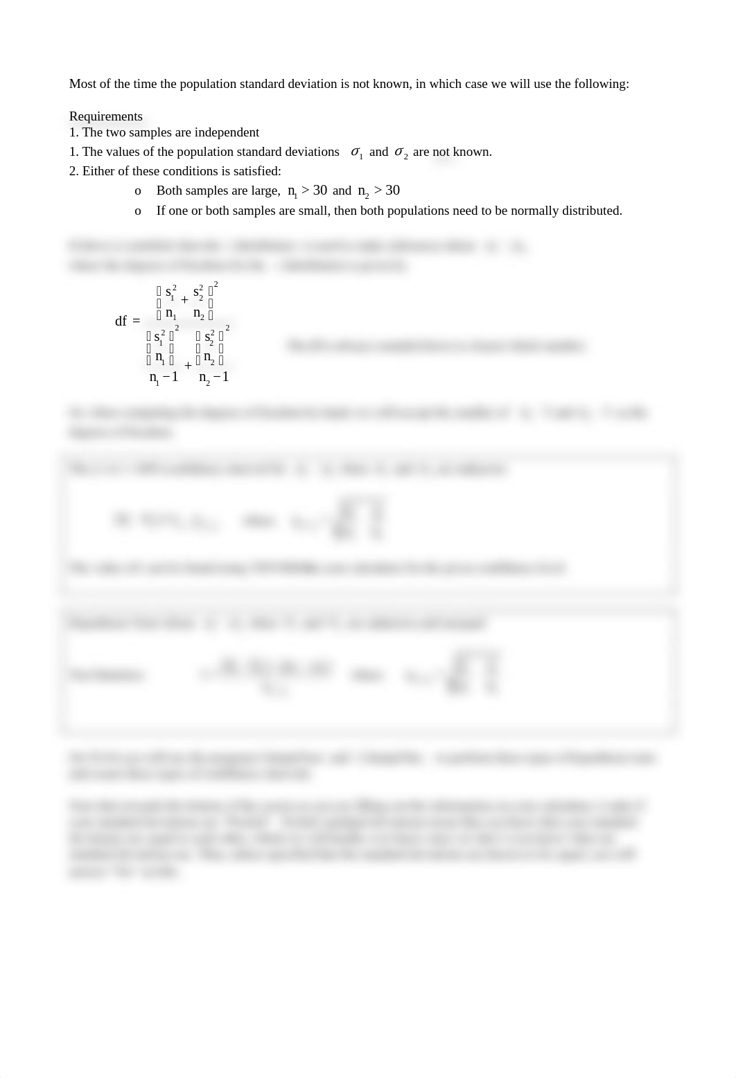 Chapter 10.pdf_dy82we2tx06_page2