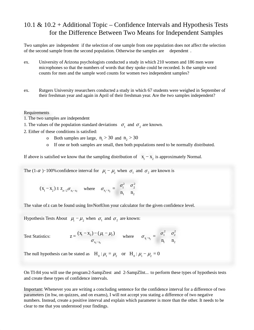 Chapter 10.pdf_dy82we2tx06_page1