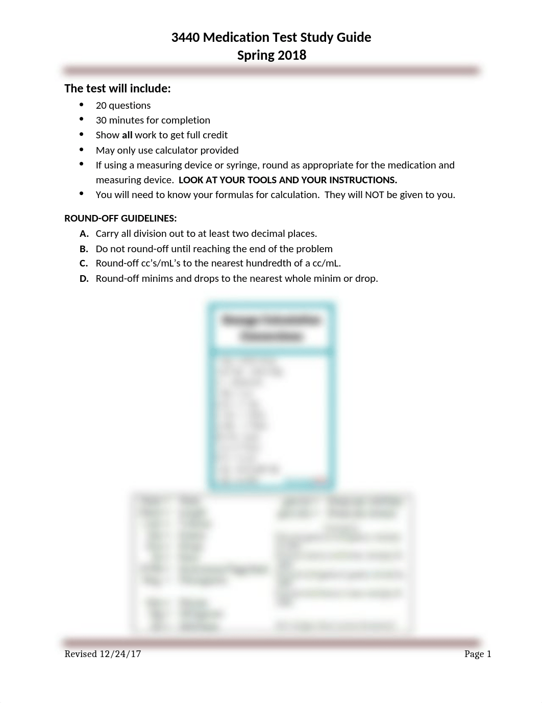 Med Calc Dosage Calc Practice Problems.docx_dy82y98xsrw_page1