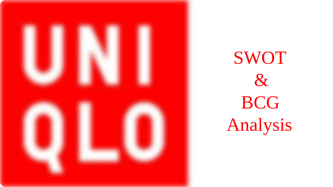 SWOT_and_BCG_Analysis.pdf_dy832t1yqlh_page1