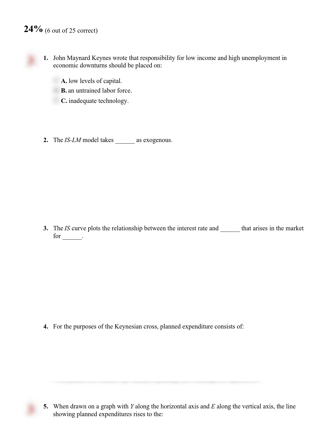 practicetest-Ch10 Results_dy8360ra5bo_page1