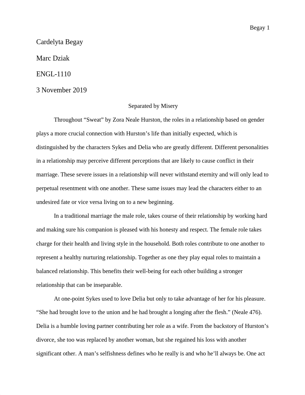 Literary Analysis.docx_dy838aab93d_page1