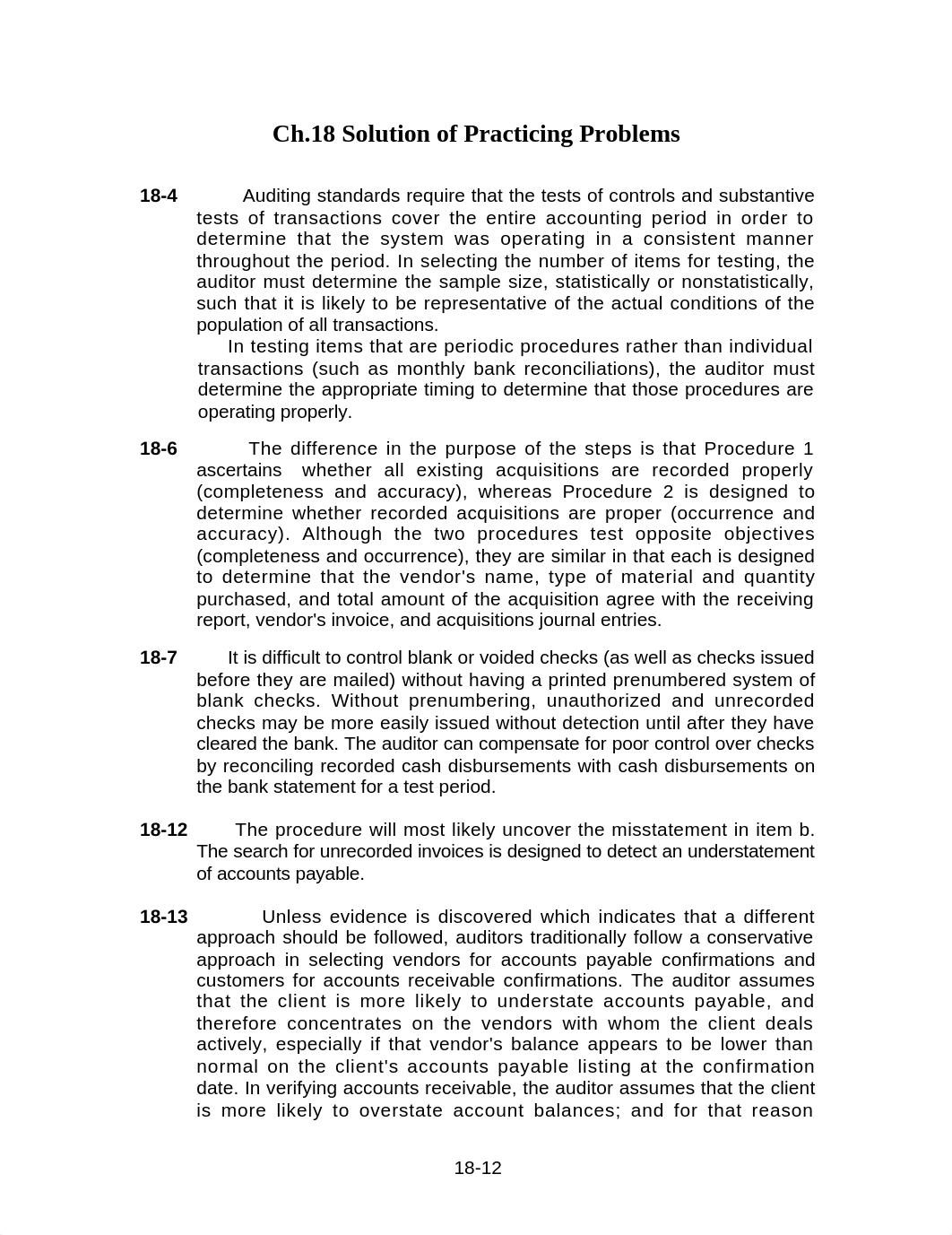 Ch.18 Solution of Practising Problems_dy839lzm87u_page1