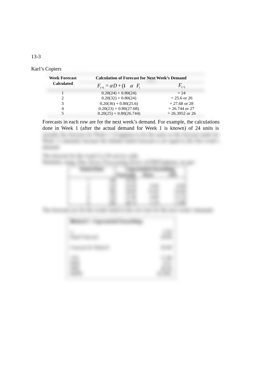 krm9_ism_13-3 solved problem_dy83lc3z4hl_page1