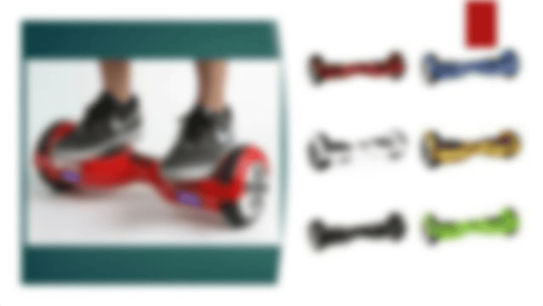 Hover Board_dy83nvm1bw2_page2