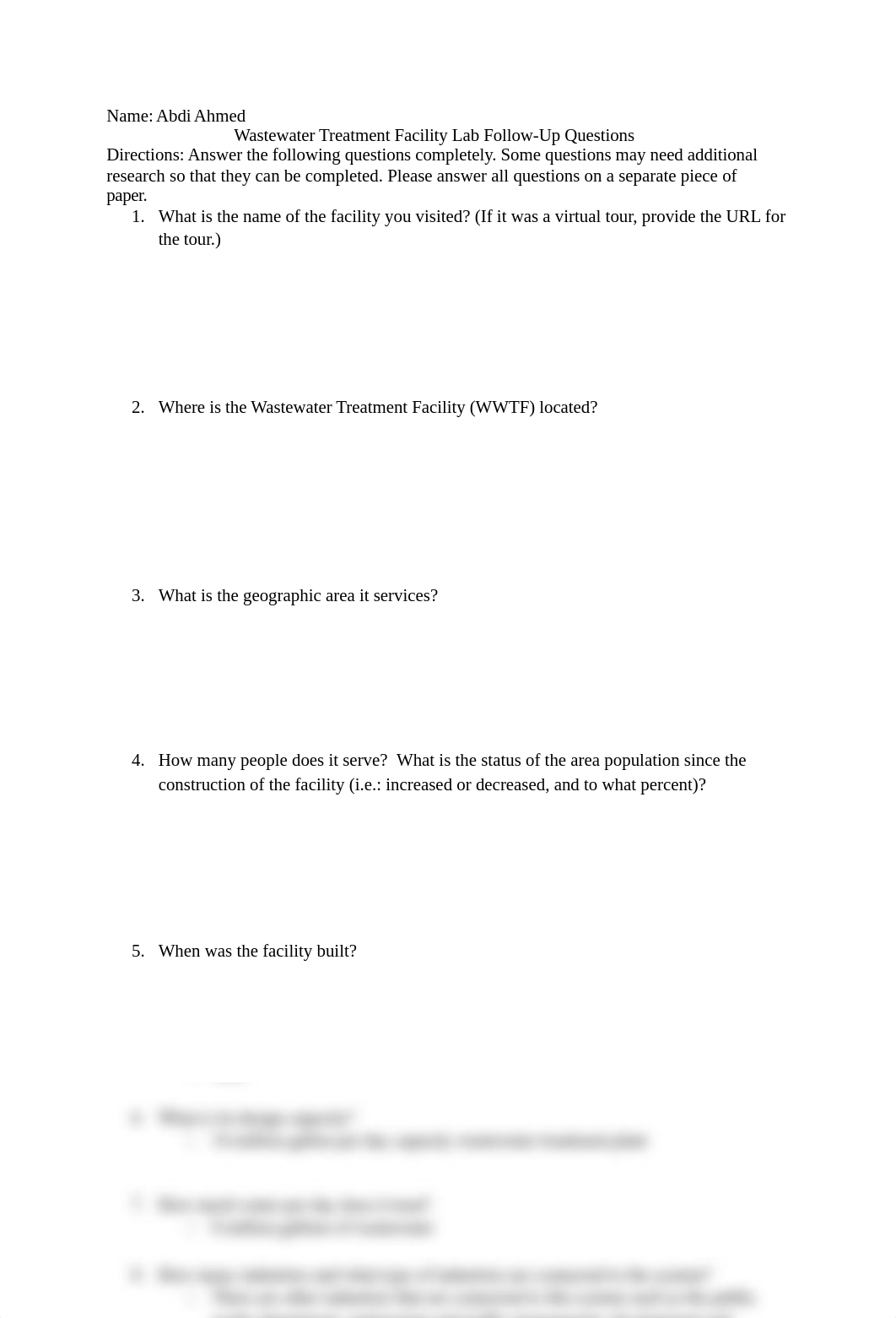 Virtual Waste Water Treatment Questions.doc_dy83s2opo6y_page1