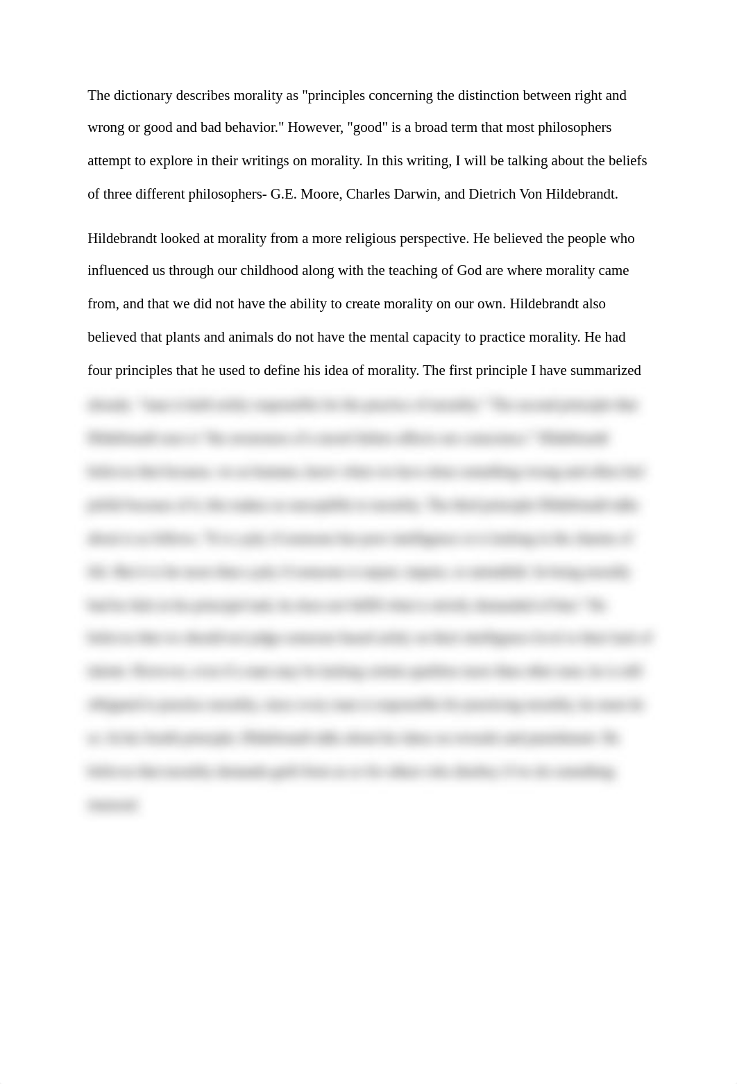 week 16 ethics reading questions.docx_dy83vkn2bp4_page2