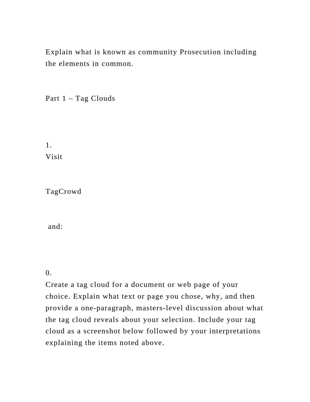 Explain what is known as community Prosecution including the element.docx_dy840t2ao7t_page2