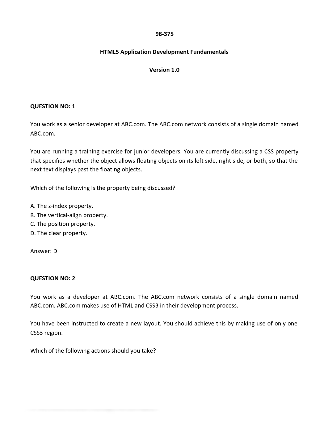 98-375-Questions.pdf_dy846uytsqo_page1