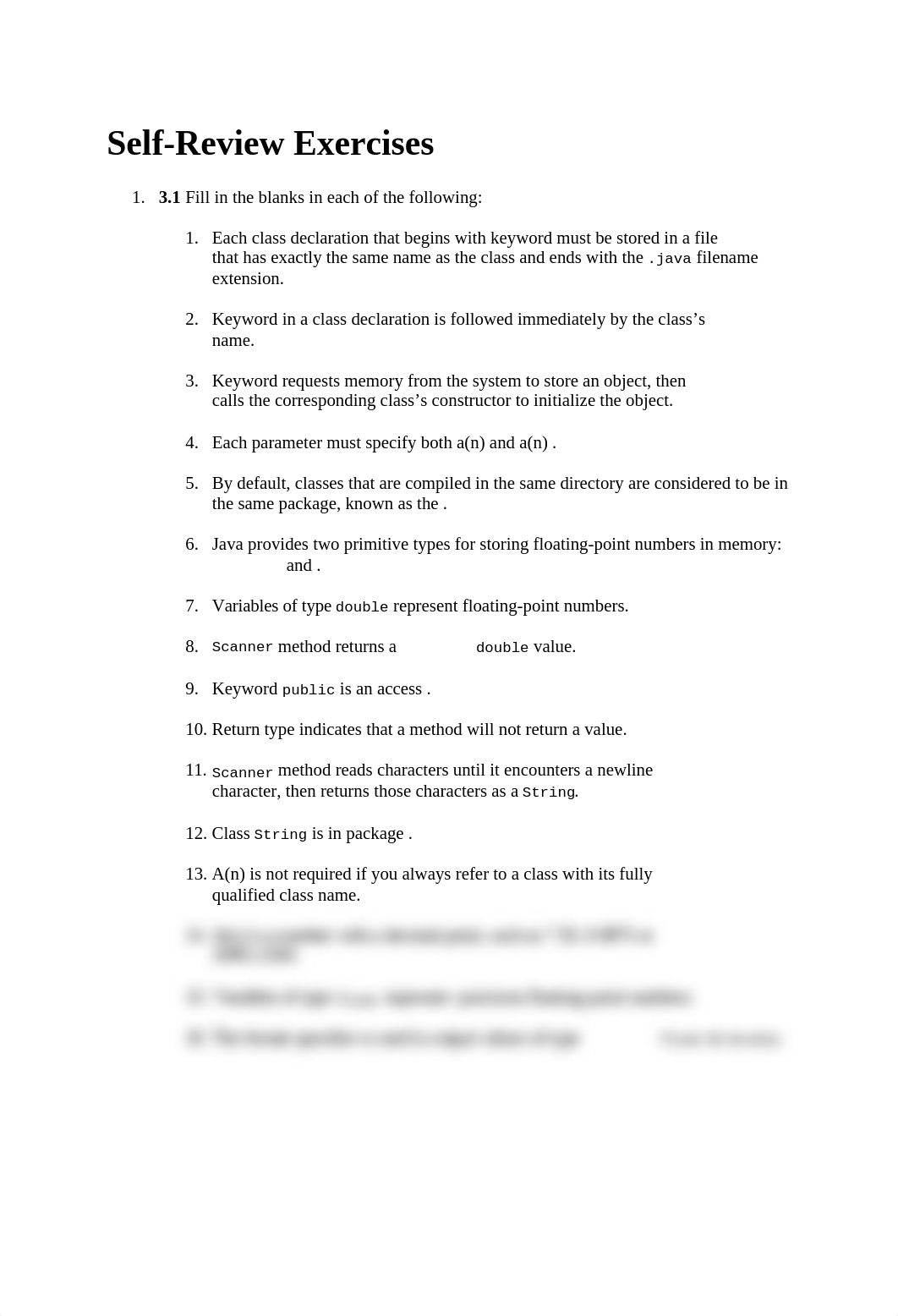 Chapter 3- Review Question.docx_dy847jdp7v0_page1