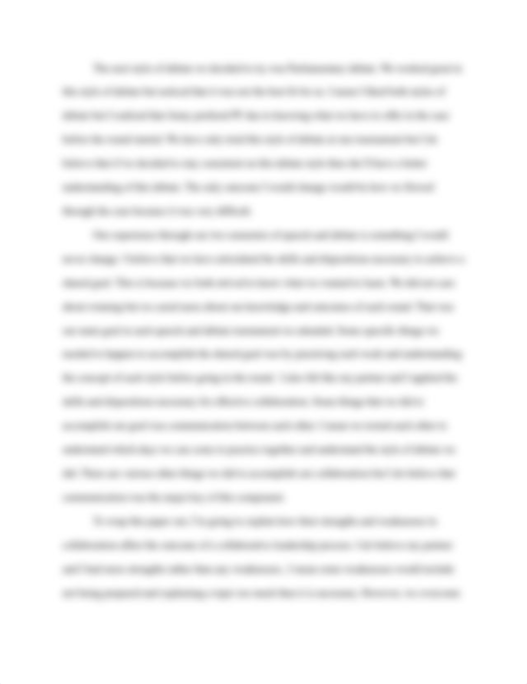 CL_Reflection_Paper_dy84agishyr_page2