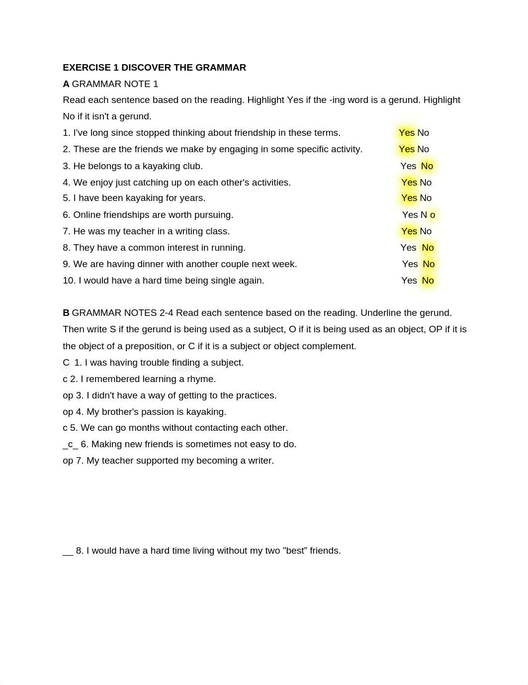 Unit 8 Gerund exercises(1).docx_dy84ajypzlo_page1