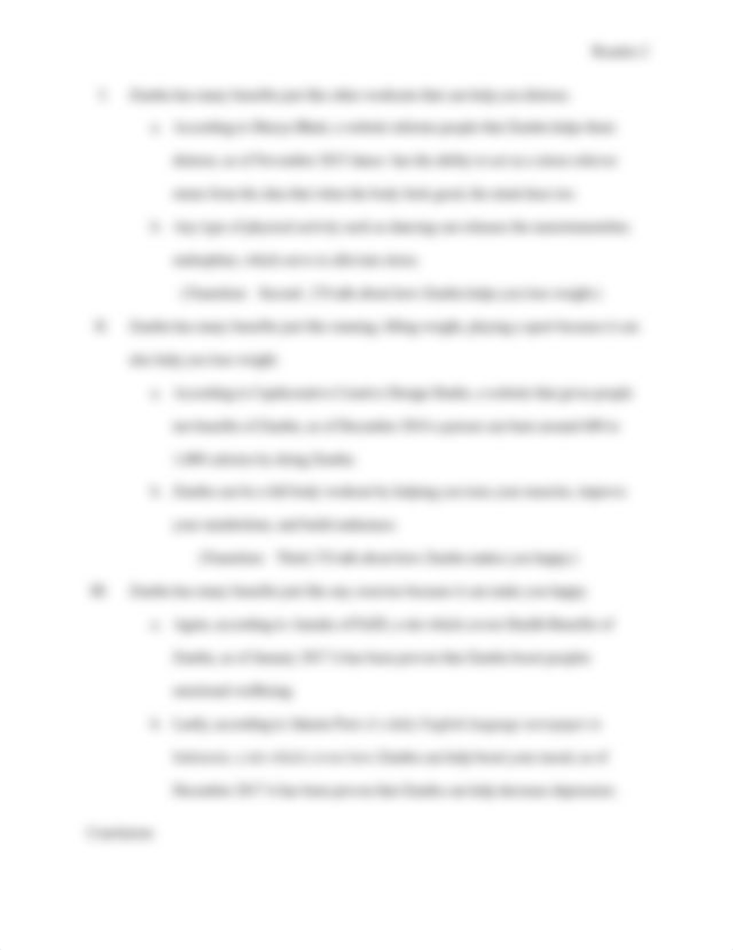 Zumba Speech Outline.docx_dy84n84evmj_page2