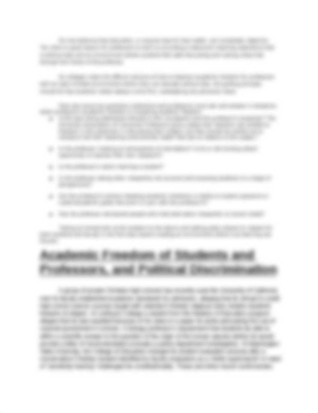 Academic_Freedom_dy84tbimt5r_page2