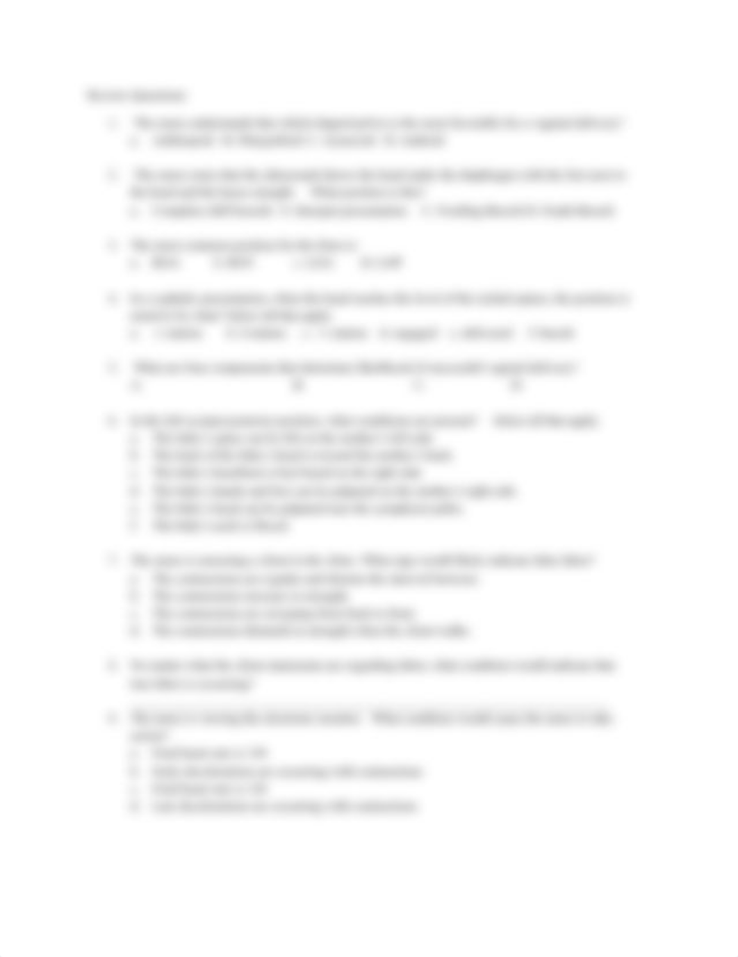 Reproduction Intrapartum (1).docx_dy84xqe87mo_page2