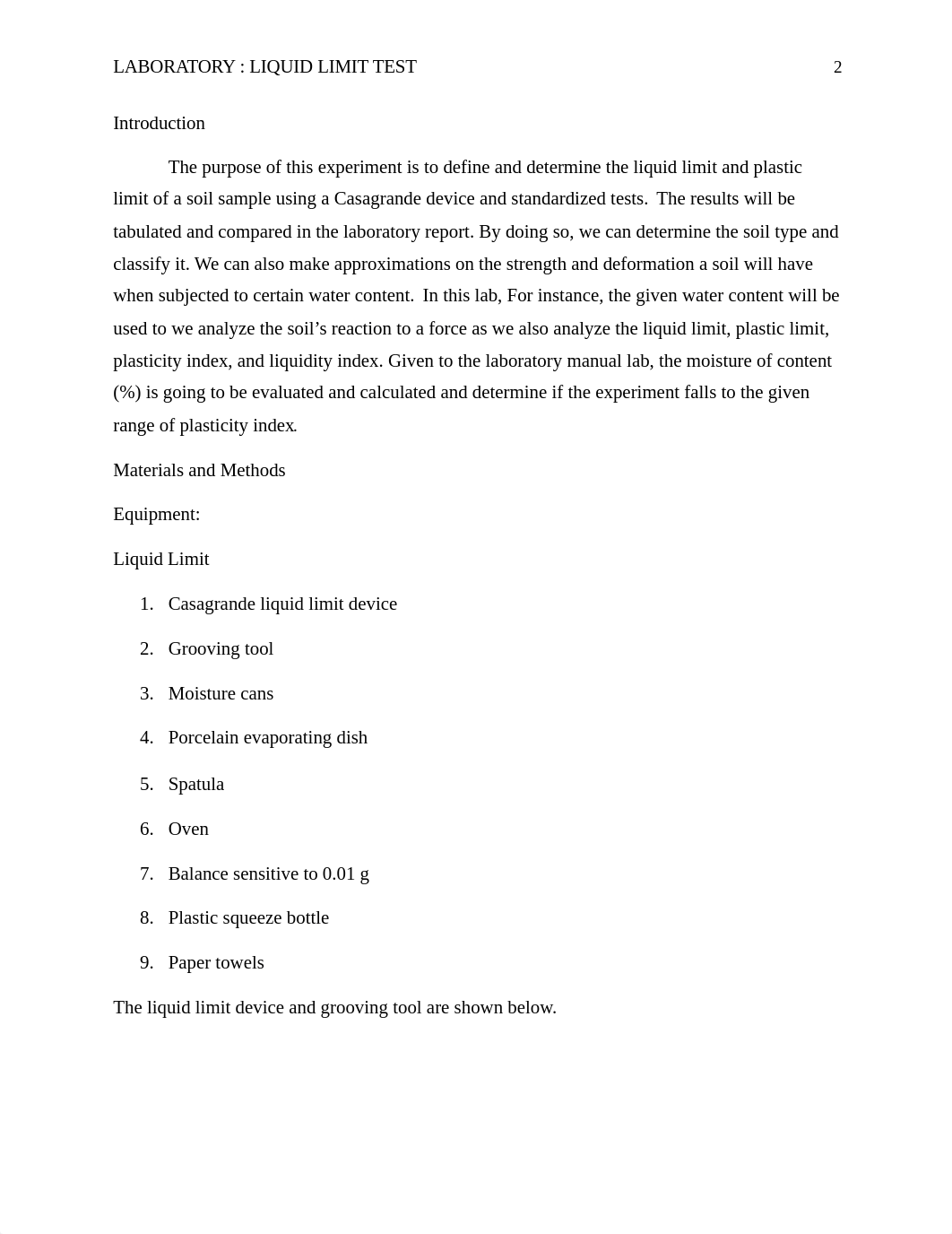 Lab 6_Liquid limit Test.docx_dy8525bnaay_page2