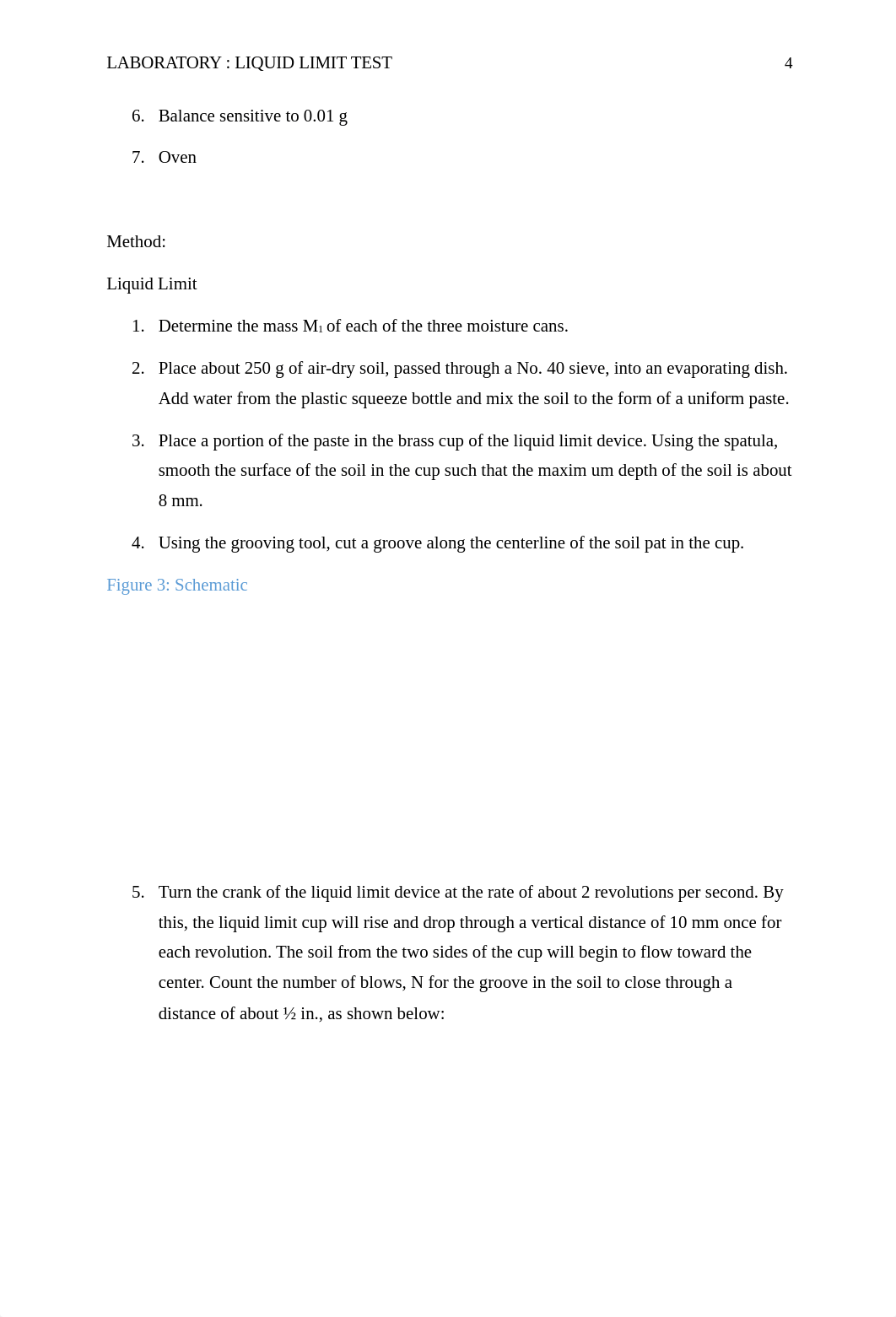 Lab 6_Liquid limit Test.docx_dy8525bnaay_page4