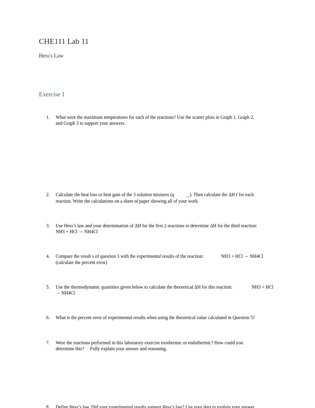 Chem Lab Eleven .pdf_dy855nnf6db_page1