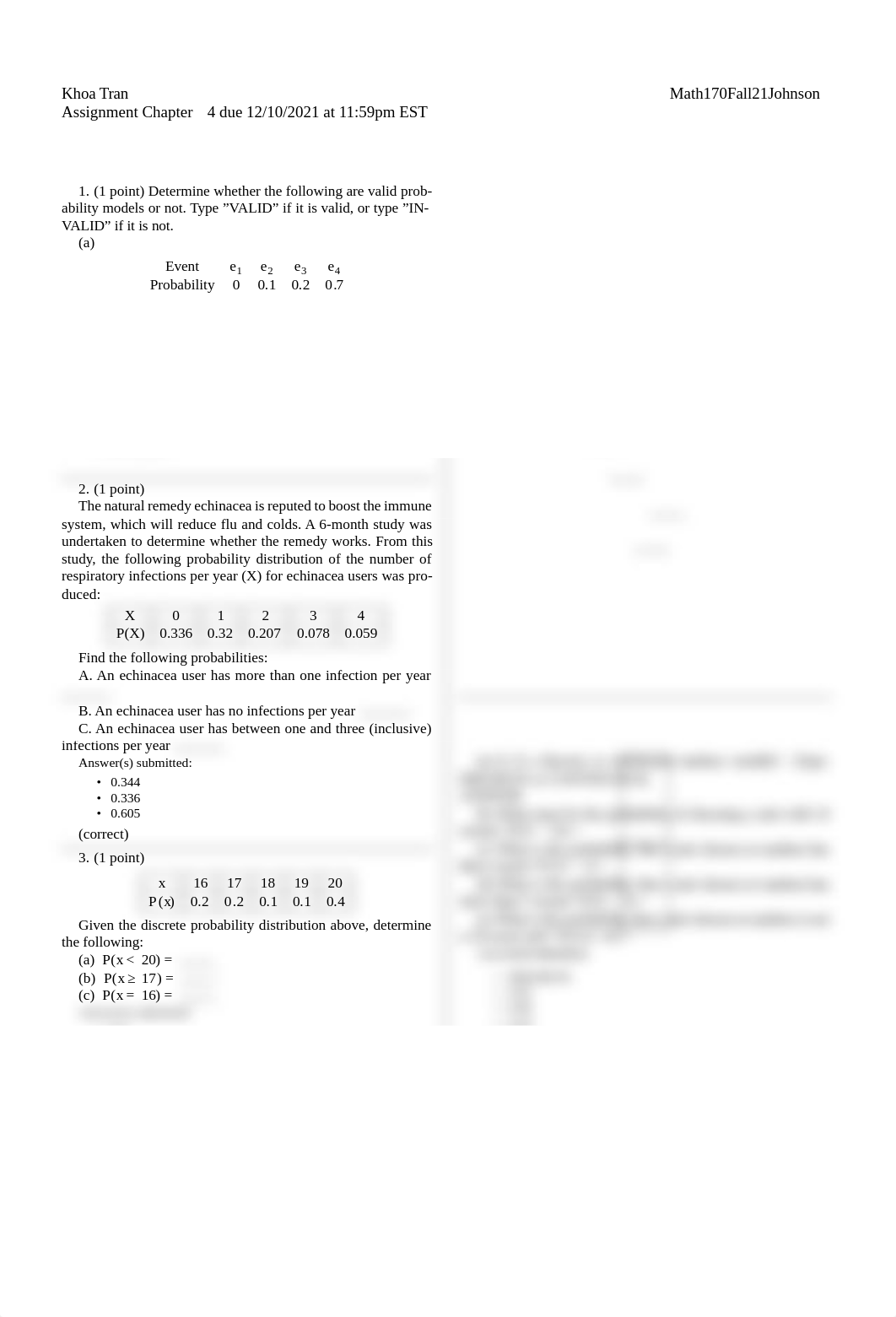 Math170_Chapter_4_Test.pdf_dy855vwa95x_page1