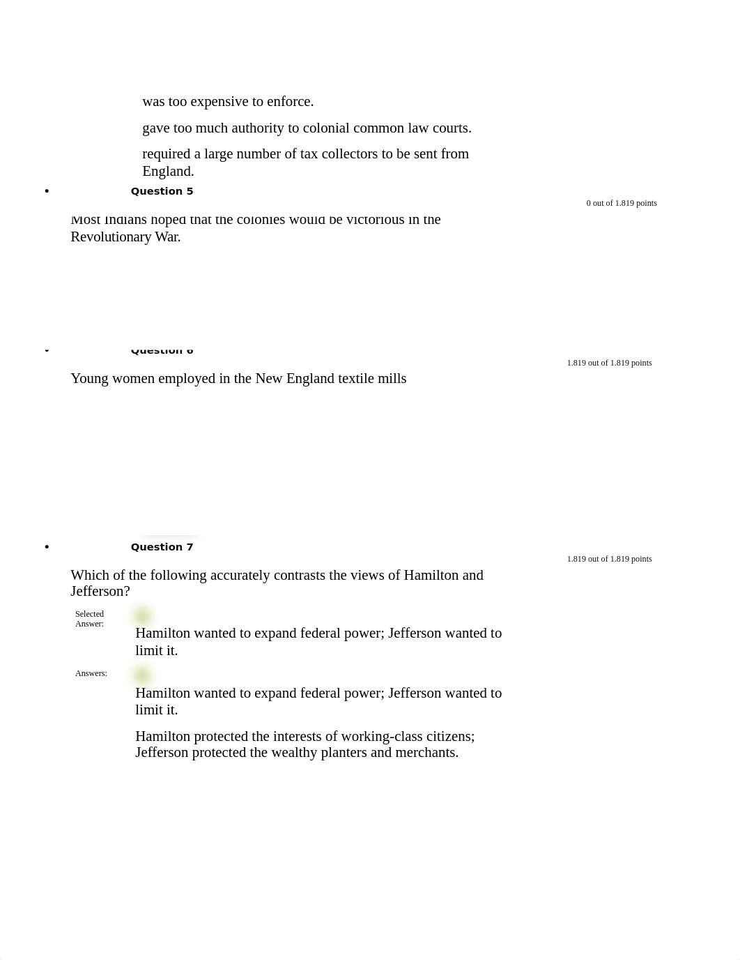 Work Study 60_dy856c8mpab_page2