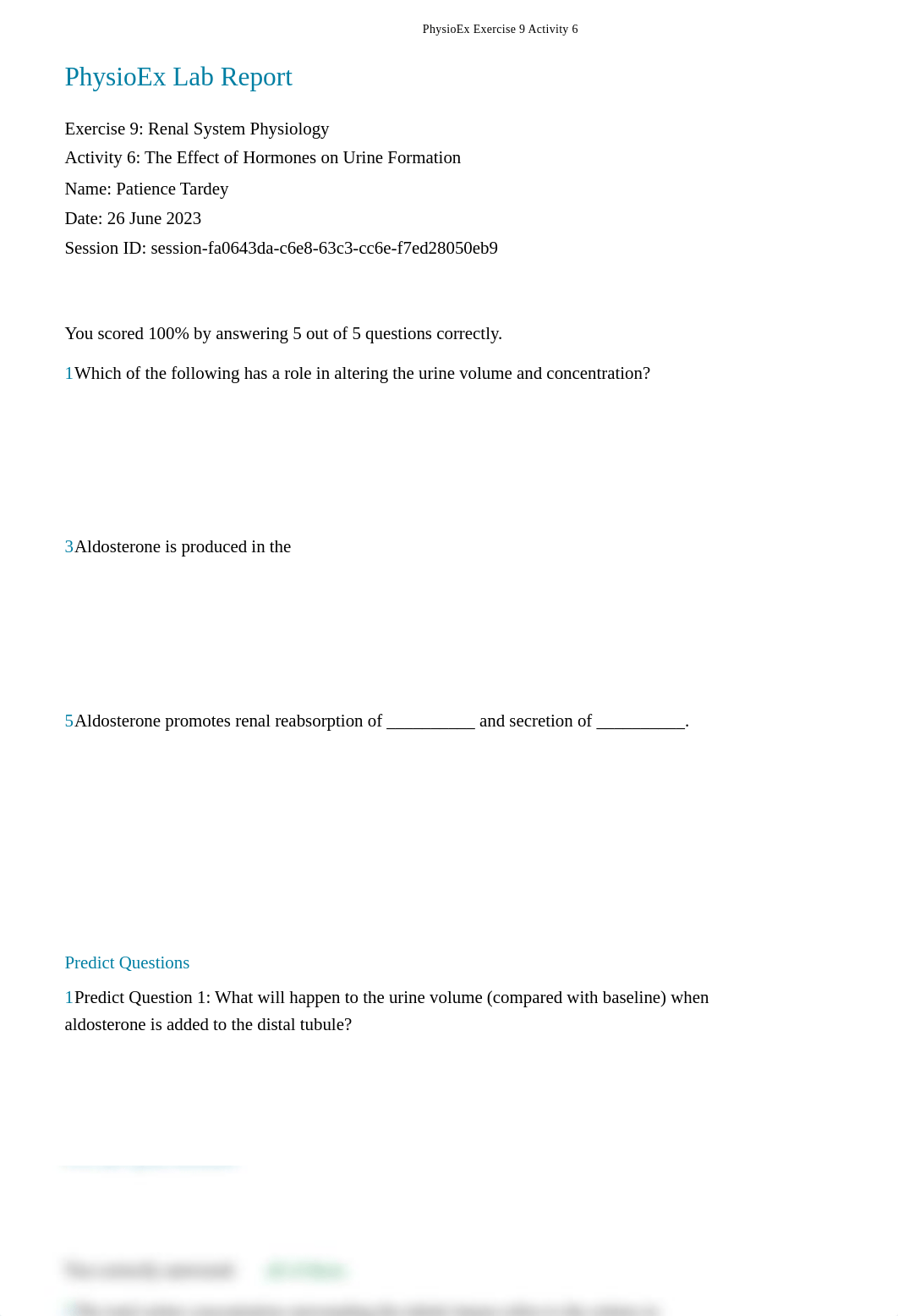 Exercise 9 Activity 6.pdf_dy85au5rpw8_page1