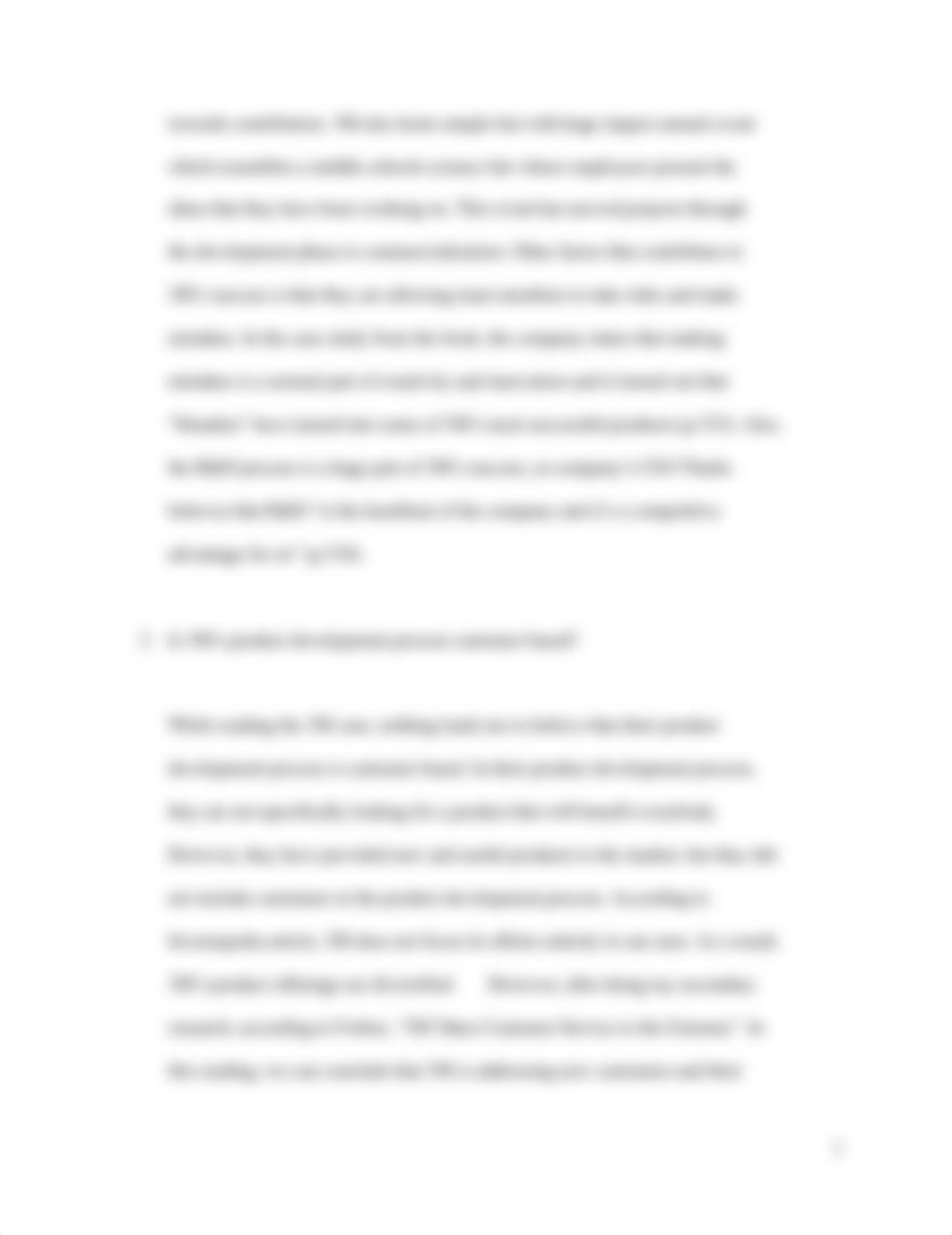 Case Study III- 3M.docx_dy85e989s6r_page2