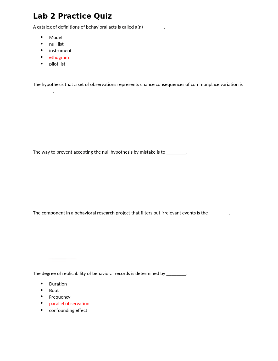 Lab 2 Practice Quiz.docx_dy85jr6acv7_page1