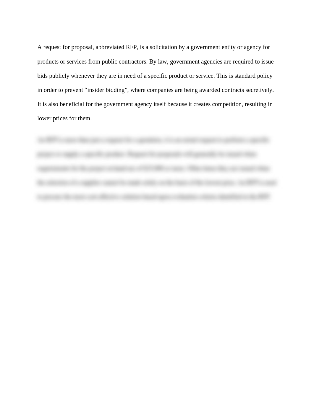 A request for proposal.docx_dy85mf0khmd_page1