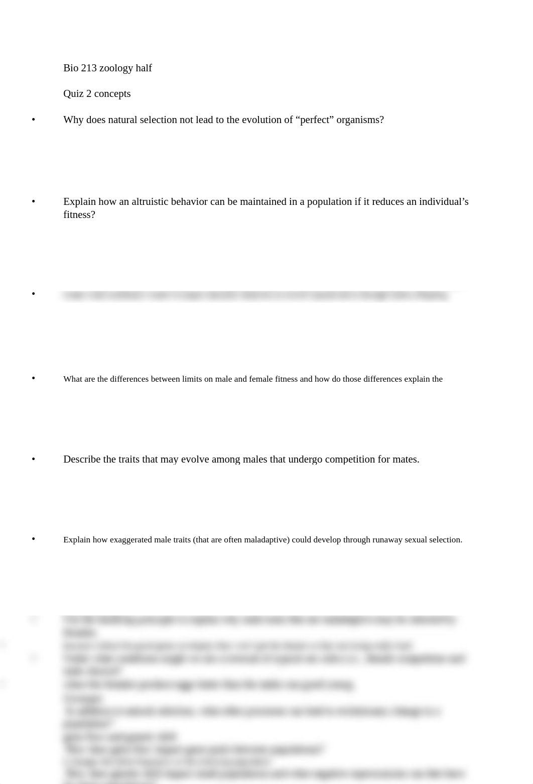 bio 213 quiz 2 concepts_dy85nr7iqsj_page1